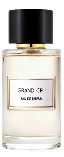 Вода парфюмерная 100мл JEANNE ARTHES COLLECTION PRIVEE GRAND CRU 681544
