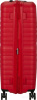 Чемодан American Tourister Flytwist MI1*00 003