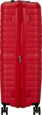 Чемодан American Tourister Flytwist MI1*00 003
