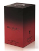 Вода парфюмерная 50мл TRUSSARDI PRIMO 80AA001