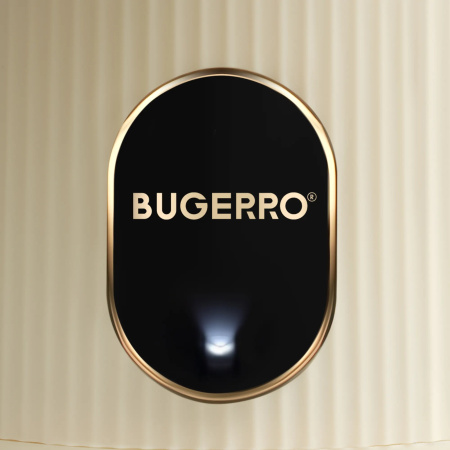 Чайник электрический BUGERRO BG-5614 BG-5614