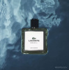 Вода парфюмерная 60мл LACOSTE ORIGINAL мужская 149976