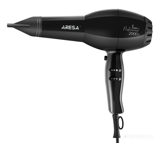 Фен электрический ARESA AR-3229 AR-3229