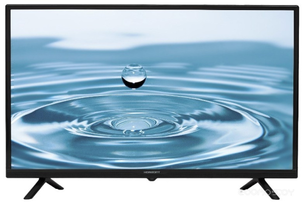 Телевизор Horizont 32" 32LE7052D    <<доп. код.т.и.:1000>>