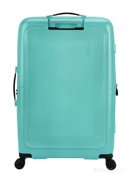 Чемодан American Tourister Dashpop