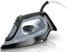Утюг BRAUN SI 3055BK