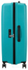 Чемодан American Tourister Aerostep