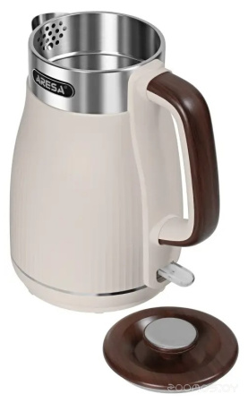 Чайник электрический ARESA AR-3487 AR-3487