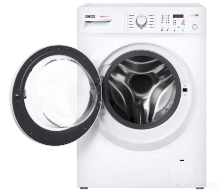 Машина стиральная ATLANT СМА 40М105-00 СМА 40М105-00