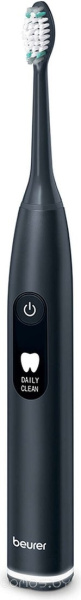 Щётка зубная Beurer SC 50 midnight ink GP SC 50