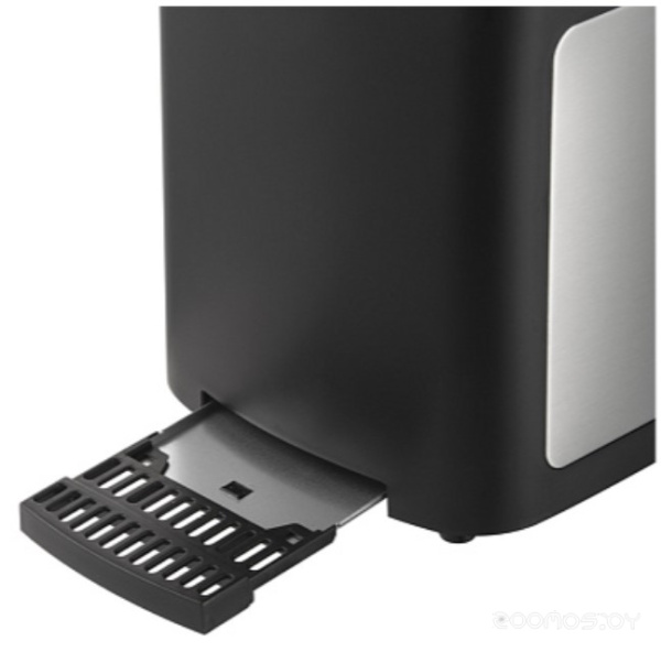 Тостер Redmond (Редмонд) T901 (хром)