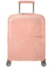 Чемодан american tourister starvibe