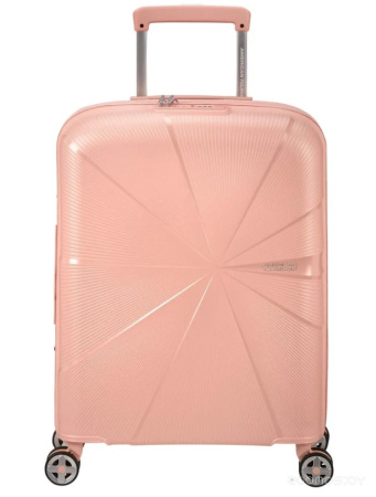 Чемодан american tourister starvibe
