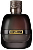 Вода парфюмерная 100мл MISSONI PARFUM POUR HOMME MIS 820010