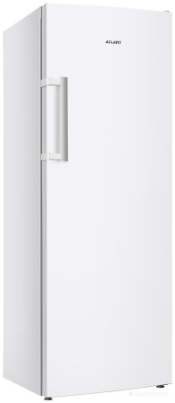Морозильник ATLANT М-7605-100-N    