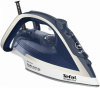Утюг TEFAL FV6812E0 