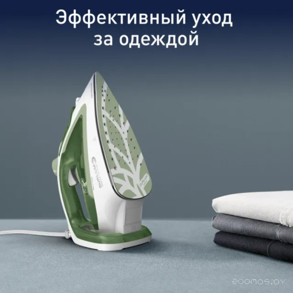 Электроутюг TEFAL FV5781E1 FV5781E1