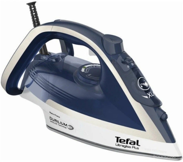 Утюг TEFAL FV6812E0 
