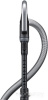 Пылесос SAMSUNG VC18M21A0SB/EV 