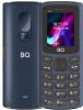 Телефон мобильный BQ-1862 Talk 
