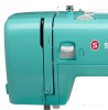 Машина швейная Singer Simple 3223 GREEN Simple 3223 GREEN