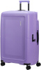 Чемодан american tourister dashpop