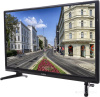Телевизор Harper 24R470T 24R470T