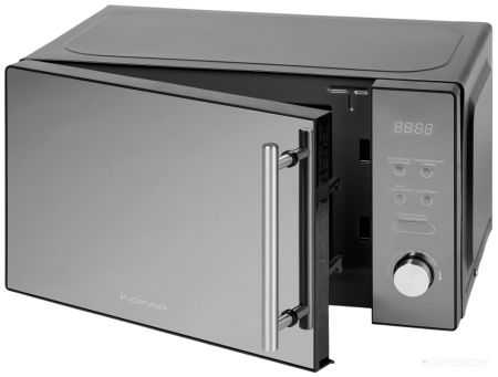 Печь микроволновая Home HDG207BB