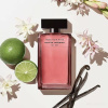 Вода парфюмерная 30мл Musc Noir Rose for her NRZ 82000352101