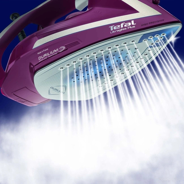 Утюг TEFAL FV6820E0  
