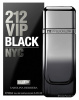 Вода парфюмерная 100мл 212 VIP BLACK ELIXIR CH 65213586