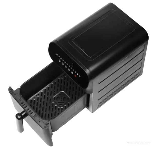 Аэрогриль ARESA AR-5802   