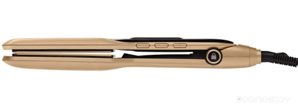 Щипцы для волос ARESA AR-3343    