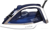 Утюг TEFAL FV6812E0 