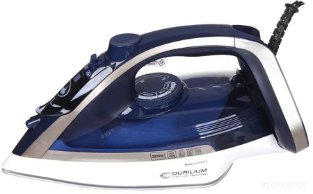 Утюг TEFAL FV6812E0 