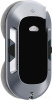 Робот-мойщик окон VIVARIS VR W23D VR W23D