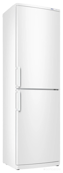 Холодильник-морозильник ATLANT ХМ-4025-000    