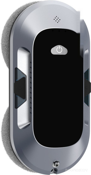 Робот-мойщик окон VIVARIS VR W23D VR W23D
