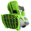Воздуходув аккумуляторный Greenworks 40V G40AB (без АКБ и ЗУ) 2400807