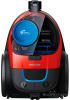 Пылесос PHILIPS FC9351/01 FC9351/01