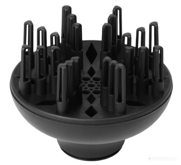 Фен электрический ARESA AR-3240 AR-3240