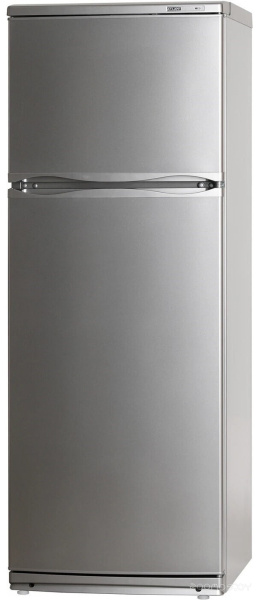 Холодильник-морозильник ATLANT МХМ-2835-08 