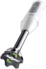 Блендер BRAUN MQ50201MWH 0X22111512 0X22111512