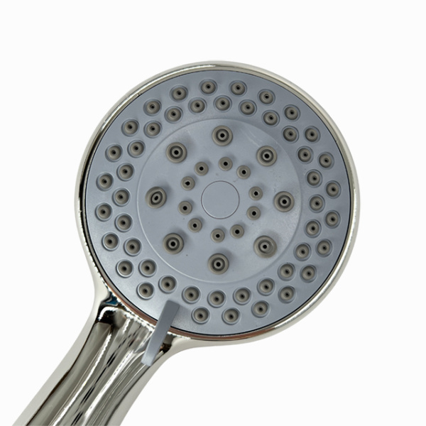 Лейка для душа 3 Режим TS-BTHROOM  <<Состав:пластик>>