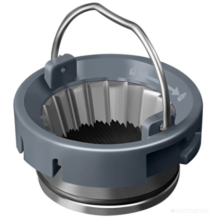 Кофемолка ARESA AR-3609 AR-3609