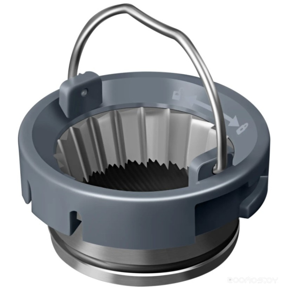 Кофемолка ARESA AR-3609 AR-3609