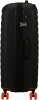 Чемодан American Tourister Neovibe MK4*09 003