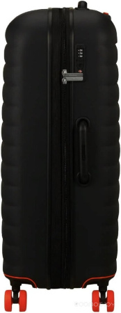 Чемодан American Tourister Neovibe MK4*09 003