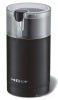Кофемолка Holt HT-CGR-008