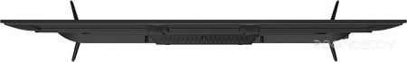 Телевизор Витязь 43" 43LF1220